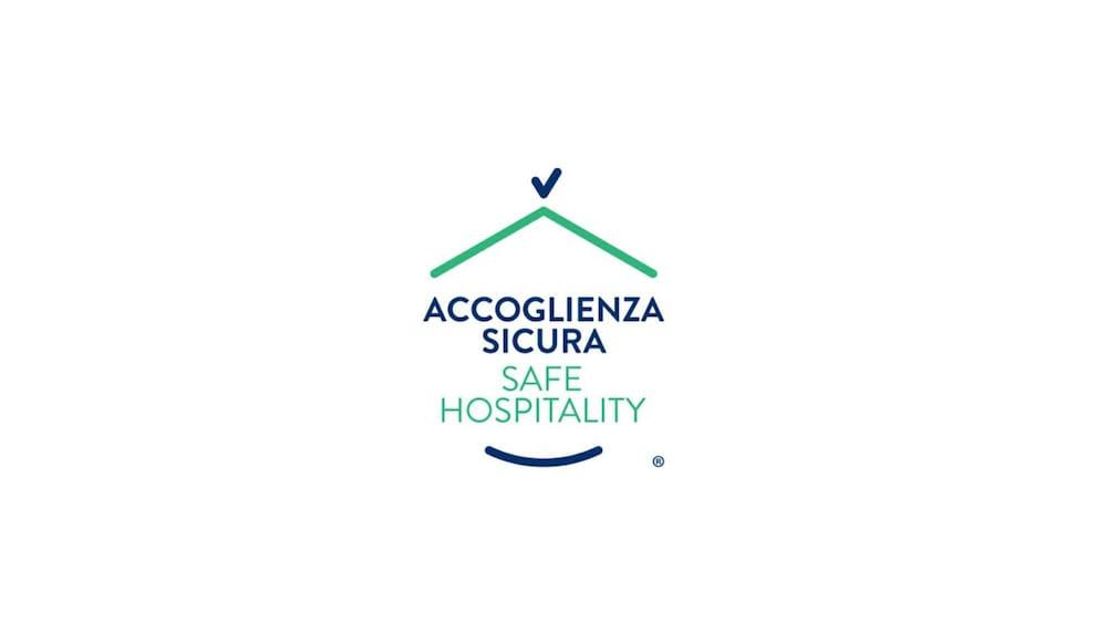 Il Papavero Hotel Rom