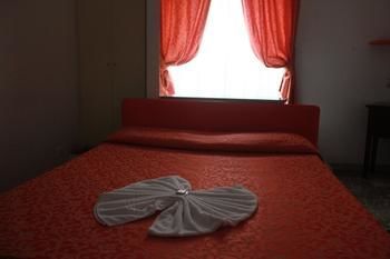 Hotel Il Papavero Rom